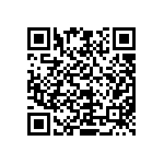 MS27467T23B35S_25A QRCode