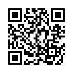 MS27467T23B53A QRCode