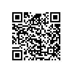 MS27467T23B53BA QRCode