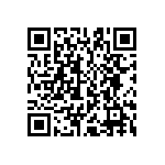 MS27467T23B53B_277 QRCode