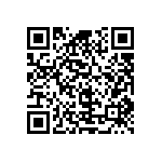 MS27467T23B53H-LC QRCode