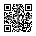 MS27467T23B53H QRCode
