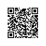 MS27467T23B53HA QRCode