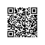 MS27467T23B53HB-LC QRCode