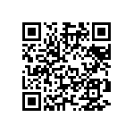 MS27467T23B53J-LC QRCode