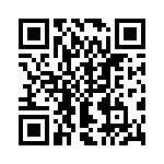 MS27467T23B53J QRCode