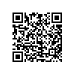 MS27467T23B53JA-LC QRCode