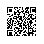 MS27467T23B53JD-LC QRCode