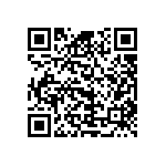 MS27467T23B53PA QRCode