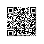 MS27467T23B53PA_25A QRCode