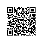 MS27467T23B53PBL QRCode