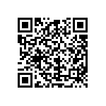 MS27467T23B53PB_25A QRCode