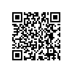 MS27467T23B53PD QRCode
