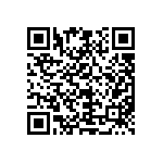 MS27467T23B53P_277 QRCode