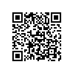 MS27467T23B53S-LC QRCode