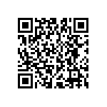 MS27467T23B53SA QRCode