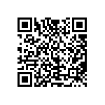 MS27467T23B53SB-LC_25A QRCode