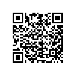 MS27467T23B53SB_64 QRCode