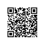 MS27467T23B53SC_64 QRCode