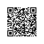 MS27467T23B53SD_25A QRCode