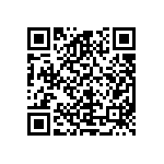 MS27467T23B53SD_277 QRCode