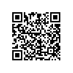 MS27467T23B53SLC QRCode