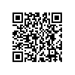 MS27467T23B53S_64 QRCode