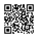 MS27467T23B55A QRCode