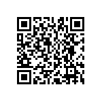 MS27467T23B55AA_64 QRCode