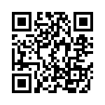 MS27467T23B55H QRCode