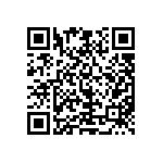 MS27467T23B55HB-LC QRCode