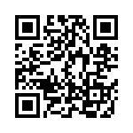 MS27467T23B55J QRCode