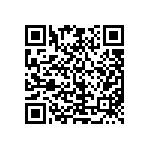 MS27467T23B55JD-LC QRCode