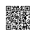 MS27467T23B55P-LC QRCode