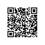 MS27467T23B55PA-LC_277 QRCode