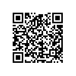 MS27467T23B55PA_277 QRCode