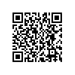 MS27467T23B55PA_64 QRCode