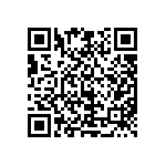 MS27467T23B55PC-LC QRCode