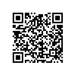 MS27467T23B55PC_277 QRCode