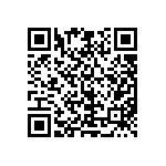 MS27467T23B55PD-LC QRCode