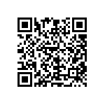 MS27467T23B55PLC QRCode