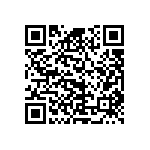 MS27467T23B55SC QRCode