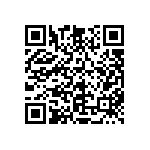 MS27467T23F1S-USHST4 QRCode