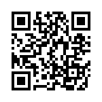 MS27467T23F1SA QRCode