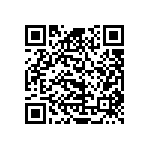 MS27467T23F21AA QRCode