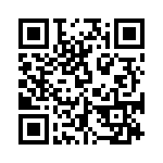 MS27467T23F21B QRCode