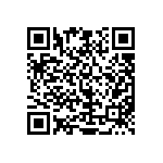 MS27467T23F21HB-LC QRCode