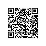 MS27467T23F21HB QRCode
