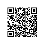 MS27467T23F21JB-LC QRCode