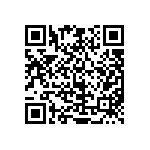 MS27467T23F21JC-LC QRCode